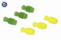 VEMO Reparatursatz, Kabelsatz "Green Mobility Parts", Art.-Nr. V20-83-0033