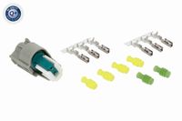 VEMO Reparatursatz, Kabelsatz "Green Mobility Parts", Art.-Nr. V20-83-0033