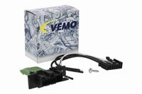 VEMO Reparatursatz, Kabelsatz "Q+, Erstausr�sterqualit�t", Art.-Nr. V40-83-0044