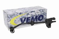 VEMO Be-/Entl�ftungsventil, Kraftstoffbeh�lter, Art.-Nr. V40-77-0058