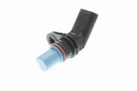 VEMO Drehzahlsensor, Schaltgetriebe "Green Mobility Parts", Art.-Nr. V10-72-1278