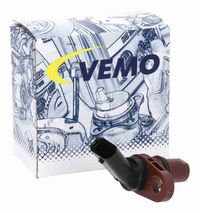VEMO Drehzahlsensor, Schaltgetriebe "Green Mobility Parts", Art.-Nr. V10-72-1278