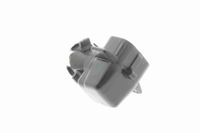 VEMO Sensor, Au�entemperatur "Q+, Erstausr�sterqualit�t", Art.-Nr. V40-72-0324