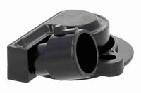 VEMO Sensor, Drosselklappenstellung "Original VEMO Qualit�t", Art.-Nr. V40-72-0311