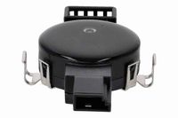 VEMO Regensensor "Green Mobility Parts", Art.-Nr. V10-72-1600