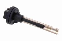VEMO Sensor, Innenraumtemperatur, Art.-Nr. V30-72-0227