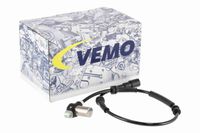 VEMO Sensor, Raddrehzahl "Original VEMO Qualit�t", Art.-Nr. V46-72-0346
