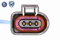 VEMO Reparatursatz, Kabelsatz "EXPERT KITS +", Art.-Nr. V10-83-0087