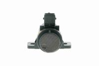 VEMO Druckwandler "Q+, Erstausr�sterqualit�t", Art.-Nr. V46-63-0012