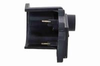 VEMO Ventil, Abgasr�ckf�hrung "Q+, Erstausr�sterqualit�t", Art.-Nr. V95-63-0015