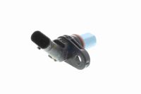 VEMO Drehzahlsensor, Schaltgetriebe "Green Mobility Parts", Art.-Nr. V10-72-1278