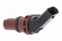 VEMO Drehzahlsensor, Schaltgetriebe "Green Mobility Parts", Art.-Nr. V10-72-1278