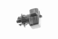 VEMO Sensor, Au�entemperatur "Q+, Erstausr�sterqualit�t", Art.-Nr. V40-72-0324