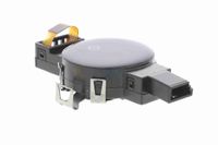 VEMO Regensensor "Green Mobility Parts", Art.-Nr. V10-72-1601