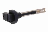 VEMO Sensor, Innenraumtemperatur, Art.-Nr. V30-72-0227