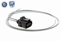 VEMO Reparatursatz, Kabelsatz "EXPERT KITS +", Art.-Nr. V10-83-0087
