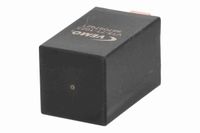 VEMO Relais, Kraftstoffpumpe "Q+, Erstausr�sterqualit�t", Art.-Nr. V15-71-1023