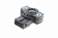 VEMO Sensor, Drosselklappenstellung "Q+, Erstausr�sterqualit�t MADE IN GERMANY", Art.-Nr. V20-72-0406