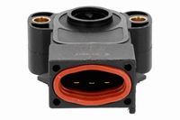 VEMO Sensor, Drosselklappenstellung "Original VEMO Qualität", Art.-Nr. V25-72-0059