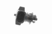 VEMO Sensor, Au�entemperatur "Q+, Erstausr�sterqualit�t", Art.-Nr. V40-72-0324