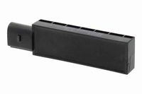 VEMO Sensor, Keyless-System, Art.-Nr. V10-72-0486