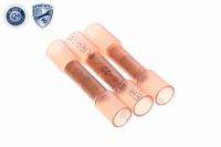 VEMO Reparatursatz, Kabelsatz "EXPERT KITS +", Art.-Nr. V10-83-0087