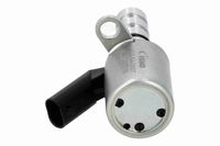 VEMO �ldruckhalteventil, Art.-Nr. V10-54-0007