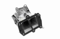 VEMO AGR-Ventil, Abgassteuerung "Green Mobility Parts", Art.-Nr. V30-63-0080