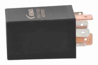 VEMO Relais, Kraftstoffpumpe "Q+, Erstausr�sterqualit�t", Art.-Nr. V15-71-1023