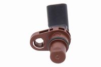 VEMO Drehzahlsensor, Schaltgetriebe "Green Mobility Parts", Art.-Nr. V10-72-1278