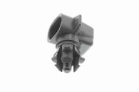 VEMO Sensor, Au�entemperatur "Q+, Erstausr�sterqualit�t", Art.-Nr. V40-72-0324