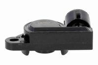 VEMO Sensor, Drosselklappenstellung "Original VEMO Qualit�t", Art.-Nr. V40-72-0311