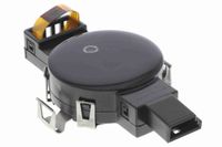 VEMO Regensensor "Green Mobility Parts", Art.-Nr. V10-72-1601