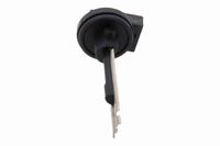 VEMO Sensor, Innenraumtemperatur, Art.-Nr. V30-72-0227