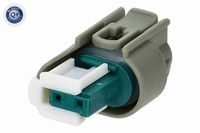 VEMO Reparatursatz, Kabelsatz "Green Mobility Parts", Art.-Nr. V20-83-0033