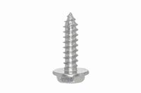 VEMO Reparatursatz, Kabelsatz "Q+, Erstausr�sterqualit�t", Art.-Nr. V40-83-0044