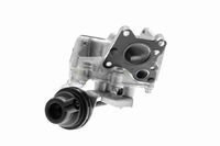 VEMO AGR-Ventil, Abgassteuerung "Green Mobility Parts", Art.-Nr. V30-63-0080