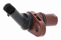 VEMO Drehzahlsensor, Schaltgetriebe "Green Mobility Parts", Art.-Nr. V10-72-1278