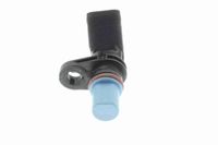 VEMO Drehzahlsensor, Schaltgetriebe "Green Mobility Parts", Art.-Nr. V10-72-1278