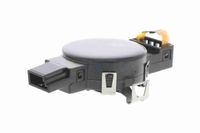VEMO Regensensor "Green Mobility Parts", Art.-Nr. V10-72-1601