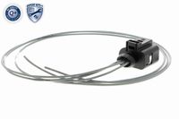 VEMO Reparatursatz, Kabelsatz "EXPERT KITS +", Art.-Nr. V10-83-0087