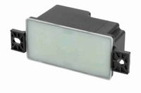 VEMO Spannungsstabilisator, Start-/Stopp-System "Green Mobility Parts", Art.-Nr. V30-71-0064