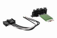 VEMO Reparatursatz, Kabelsatz "Q+, Erstausr�sterqualit�t", Art.-Nr. V40-83-0044