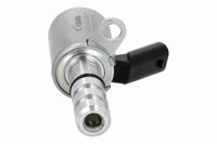 VEMO �ldruckhalteventil, Art.-Nr. V10-54-0007