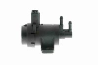 VEMO Druckwandler "Q+, Erstausr�sterqualit�t", Art.-Nr. V46-63-0012
