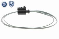 VEMO Reparatursatz, Kabelsatz "EXPERT KITS +", Art.-Nr. V10-83-0087