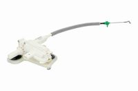 VEMO Zuziehhilfe, Heckklappe "Green Mobility Parts", Art.-Nr. V30-85-0141