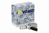 VEMO �ldruckhalteventil, Art.-Nr. V10-54-0007