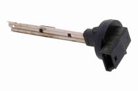 VEMO Sensor, Innenraumtemperatur, Art.-Nr. V30-72-0227