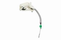 VEMO Zuziehhilfe, Heckklappe "Green Mobility Parts", Art.-Nr. V30-85-0141